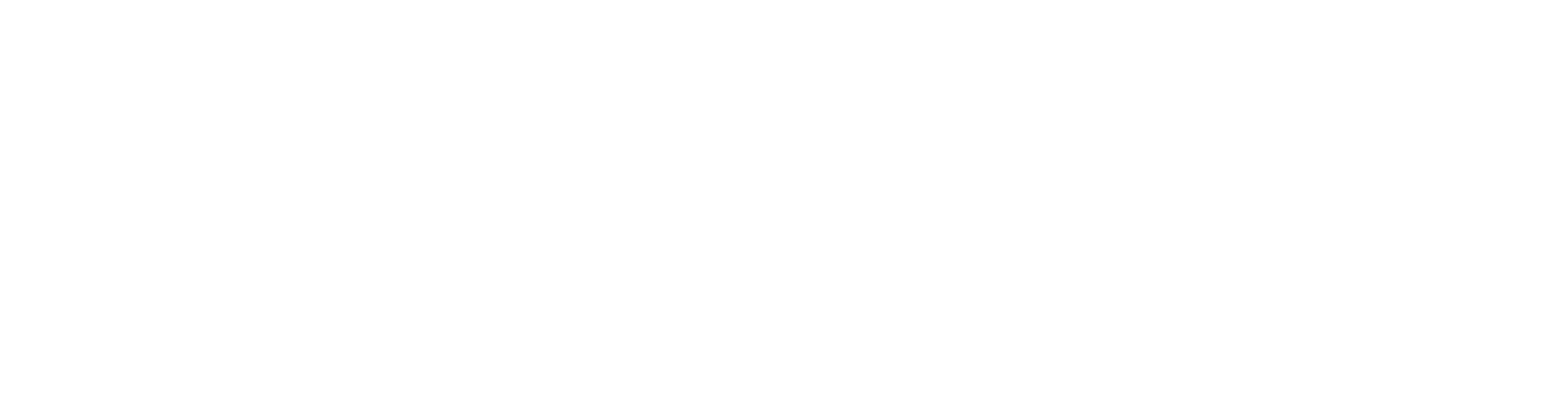Law Firm of Mark S. Hanchey and Ben Peterson Logo