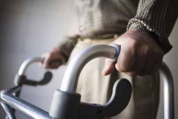 Understanding Nursing Home Abuse in Colorado