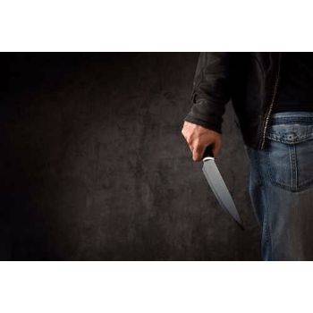 How to Choose the Right Attorney for Violent Crime Defense in Colorado