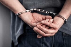 How to Choose the Right Criminal Defense Attorney in Colorado