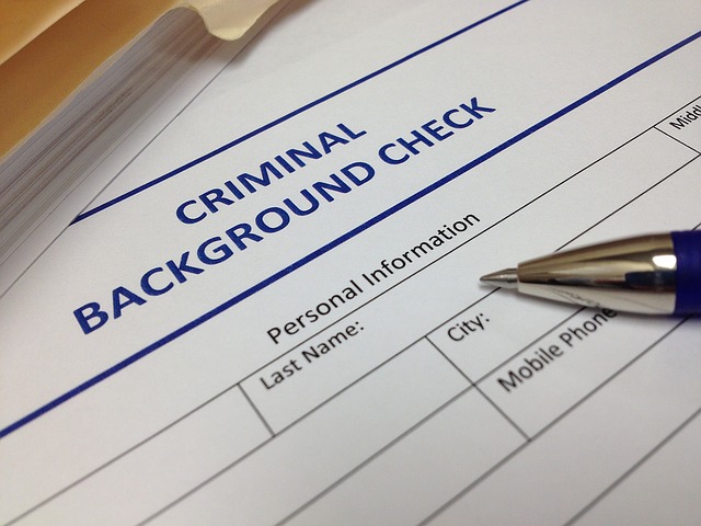 How to Seal Your Criminal Record in Colorado A Complete Guide