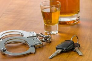 How to Support Your Teen After an Underage DUI Arrest in Colorado