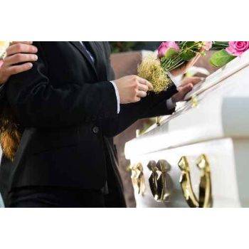 Who Can File a Wrongful Death Claim in Colorado