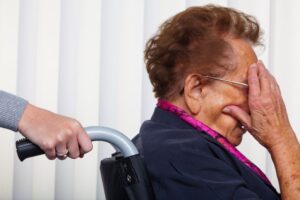 How to Report Nursing Home Abuse in Colorado