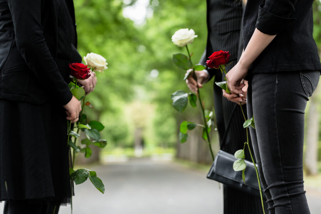 The Statute of Limitations for Wrongful Death Claims in Colorado