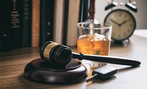 Understanding Colorado DUI Laws: What You Need to Know