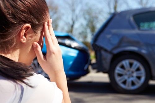 Understanding Colorado’s Statute of Limitations for Car Accident Cases