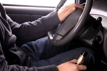 Understanding Colorado’s Underage DUI Laws What You Need to Know