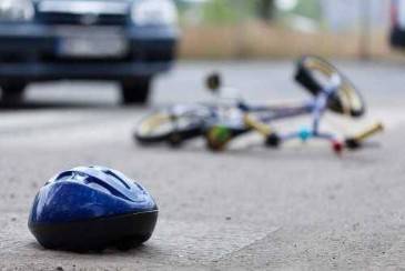 What Compensation Can You Receive After a Bike Accident