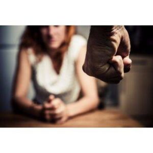 Defending Against False Allegations in Colorado Restraining Order Cases