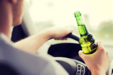 Steps to Take Immediately After a DUI Arrest in Colorado