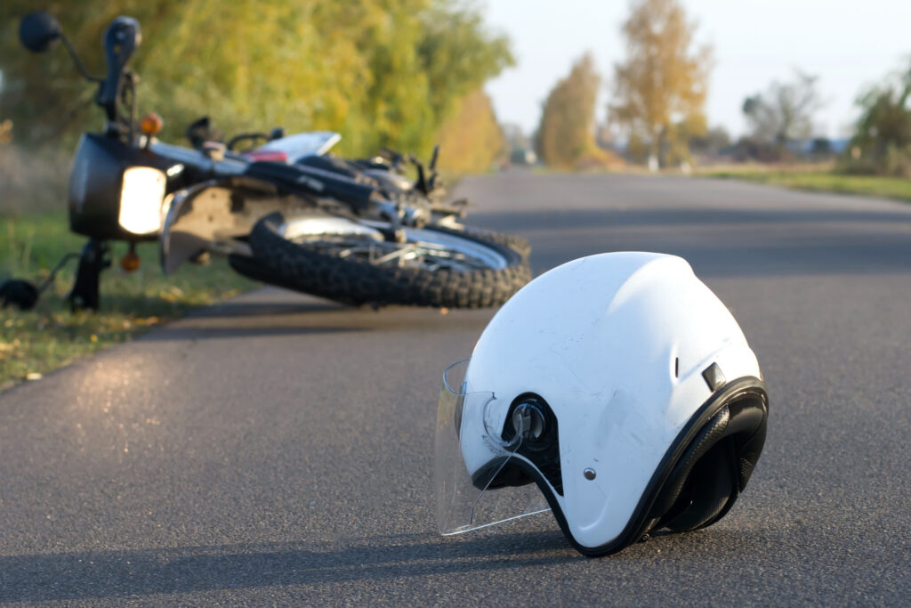 The Importance of Eyewitness Testimony in Colorado Motorcycle Accident Cases