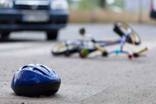 The Legal Process for a Bike Accident Lawsuit in Colorado