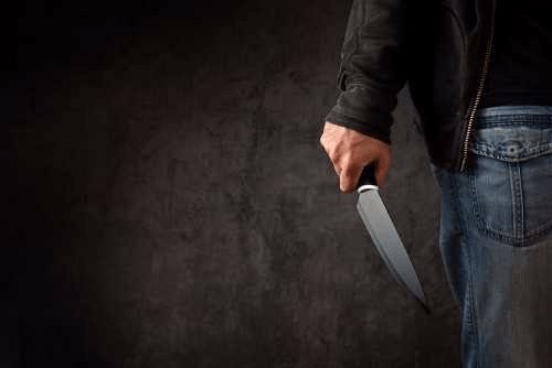 The Role of Self-Defense in Colorado Violent Crime Cases