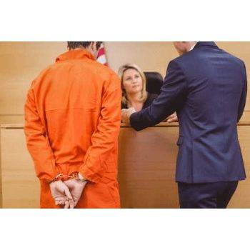 How a Criminal Defense Lawyer Can Help with Your Colorado Assault Case