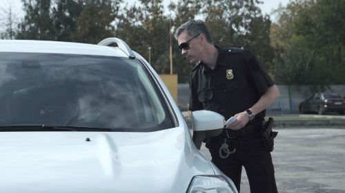 How to Fight a Speeding Ticket in Colorado