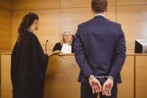 How to Handle a Misdemeanor Charge as a First-Time Offender in Colorado