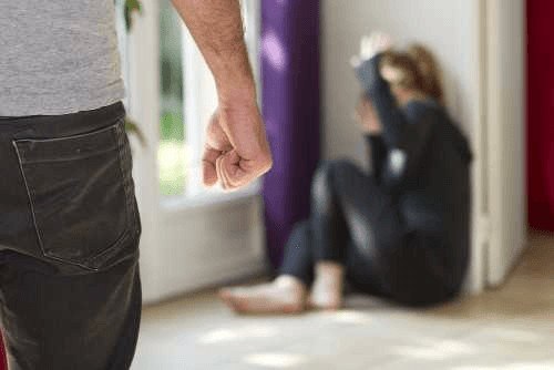 Legal Defenses in Colorado Domestic Violence Cases