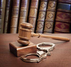 Self-Defense Laws and Criminal Charges in Colorado