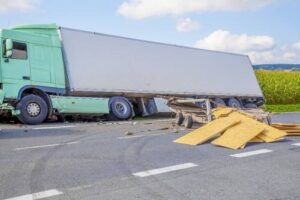 The Role of Insurance in Colorado Truck Accidents What You Need to Know