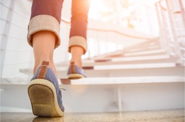 What to Expect During a Slip and Fall Lawsuit in Colorado