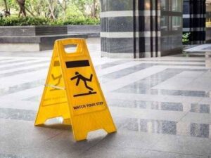 How Long Do You Have to File a Slip and Fall Lawsuit in Colorado