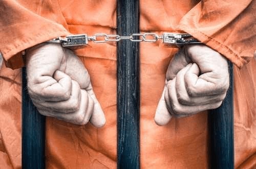 The Importance of Hiring an Experienced Murder Defense Attorney in Colorado