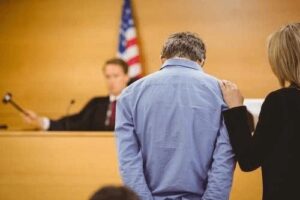 The Role of Plea Bargains in Colorado Felony Cases