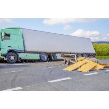 Understanding the Differences Between Truck Accidents and Car Accidents in Colorado