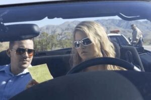 Understanding the Legal Process for Contesting Traffic Violations in Colorado