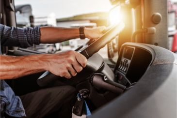 Navigating Settlements in Colorado Truck Accident Cases (2)