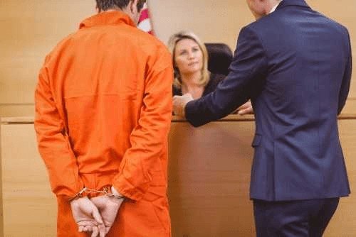 The Role of Consent in Colorado Sexual Assault Cases
