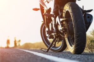 Understanding Pain and Suffering Damages in Colorado Motorcycle Accident Cases