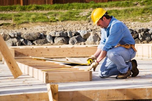 The Role of Expert Witnesses in Colorado Construction Accident Cases