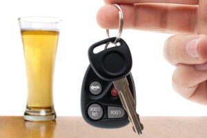 Navigating the Legal Process After a DUID Arrest in Colorado