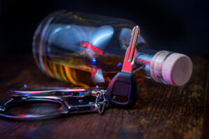 How Colorado’s DUI Laws Differ from Other States