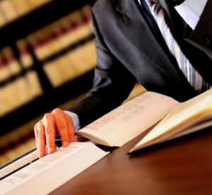 Legal Resources and Support Groups for Those Affected by Child Pornography Charges in Colorado