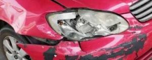 The Role of Accident Reconstruction Experts in Colorado Car Accident Cases