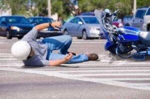 The Role of Expert Witnesses in Colorado Motorcycle Accident Trials