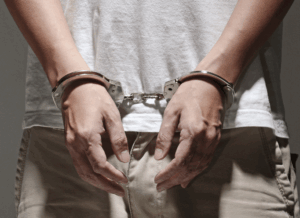 Exploring Plea Bargains in Colorado Sex Crime Cases
