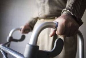 The Role of Social Workers in Preventing Nursing Home Abuse in Colorado