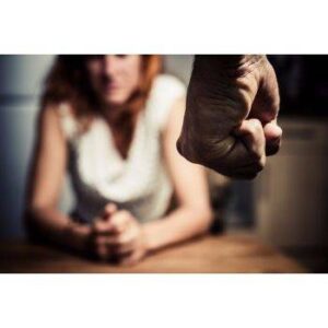 The Role of Witnesses in Restraining Order Defense Cases in Colorado