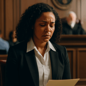The Role of Expert Witnesses in Colorado Truck Accident Litigation