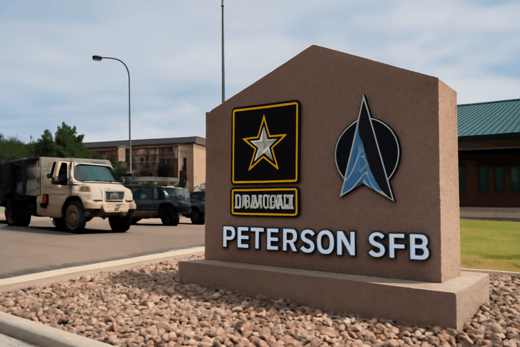 Veterans Day Weekend DUI Arrests: Civilian vs. Military Consequences for Fort Carson & Peterson SFB Service Members