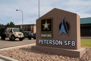 Veterans Day Weekend DUI Arrests: Civilian vs. Military Consequences for Fort Carson & Peterson SFB Service Members