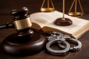 Understanding Probation Violations in Colorado: What Happens Next?