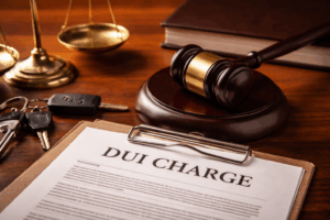 What You Need to Know About Felony DUI Charges in Colorado
