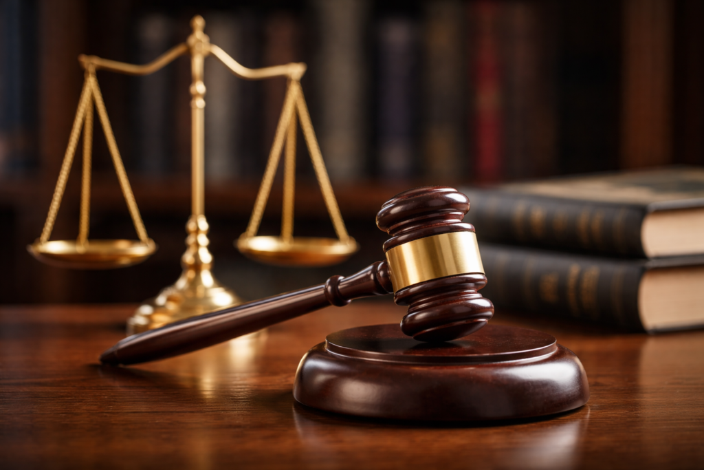 Colorado Assault Charges After a Bar Fight: How These Cases Actually Play Out