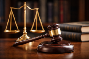 Colorado Assault Charges After a Bar Fight: How These Cases Actually Play Out