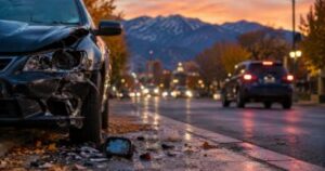 Colorado Springs Hit-and-Run Accidents This Fall: What Happens Next?